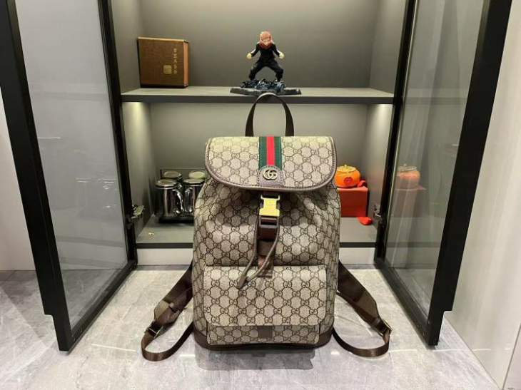 Picture of Gucci Mens Bags _SKUfw206428745fw